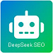 DeepSeek.SEO - Генерация мета-тегов