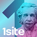 1Site.Study - Сайт образовательной организации