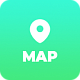 ВИАРДА: Интерактивная карта объектов