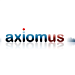 Интеграция с Аксиомус (Axiomus)