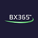 BX365: Виджет неотвеченные чаты