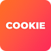 Политика использования Cookie-файлов