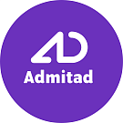Модуль интеграции с Admitad