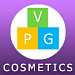 Pvgroup.Cosmetics - Интернет магазин косметики и парфюмерии Начиная со Старта с конструктором №60143