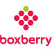 Интеграция с Boxberry