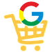 Экспорт в Google Merchants