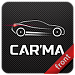 CAR'MA