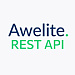 Awelite: RestApi