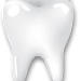 Сайт стоматологической клиники