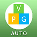 Pvgroup.Auto - Интернет магазин автозапчастей и авто. Начиная со Старта с конструктором №60154