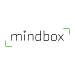 Платформа автоматизации маркетинга Mindbox