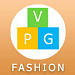 Pvgroup.Fashion - Интернет магазин модной одежды. Начиная со Старта с конструктором дизайна - №60159