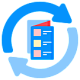 МойСклад: Синхронизация товаров по API