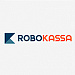 Платёжный модуль ROBOKASSA с поддержкой ФЗ-54