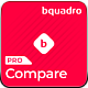 Bquadro: Сравнение товаров Pro