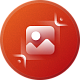Сжатие изображений "на лету" под требования Google PageSpeed Insights
