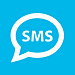 SMS16.RU - СМС для интернет-магазина и бонусы для клиентов