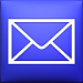 Ammina: Отправка почты через SMTP и DKIM подпись (Битрикс, коробка Битрикс24, Интернет-магазин+CRM)
