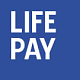 LIFE PAY - Облачная онлайн касса