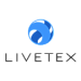 Онлайн-консультант LiveTex