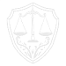 dZENcode:Лендинг-Law