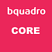 Bquadro: Модуль проекта