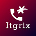 Itgrix AsterPhone