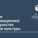 Информация о событиях и мероприятиях города в формате виджетов