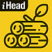 iHead: Логи