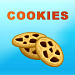 НЕОС: Уведомление об использовании файлов cookie