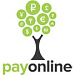 Модуль оплаты PayOnline с поддержкой СБП платежей и фискализацией