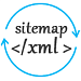 BXmaker. Автогенерация Sitemap