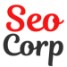 Корпоративный сайт: Готовое решение от SeoVen