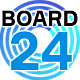 Board24: цифровое рабочее место корпоративного директора
