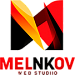 Логирование заполнения форм
