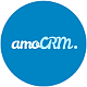 AmoCRM — интеграция c сайтом. Формы, события, заказы