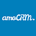 AmoCRM — интеграция с инфоблоками, веб-формами и почтовыми событиями