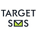 TargetSMS: СМС-рассылки и уведомления