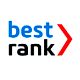 Bestrank AI Коннектор. Решения для бизнеса