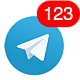 Telegram: чат-бот, оповещения, рассылка