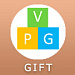 Pvgroup.Gift - Интернет магазин подарков и сувениров №60136