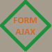 Отправка форм AJAX