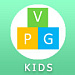 Pvgroup.Kids - Интернет магазин детских товаров. Начиная со Старта с конструктором дизайна - №60132