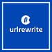 Сортировка urlrewrite