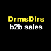 DrmsDlrs: Управление продажами в Битрикс