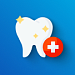 Team-B — Сайт стоматология, зубной доктор, Дентика