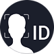 BXmaker. Вход по ID - Сбер ID, VK ID, Яндекс ID