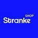 Универсальный интернет-магазин Stranke Shop