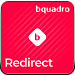 Bquadro: Модуль редиректов