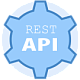 Сотбит: REST API